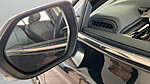 Used 2025 TOYOTA CAMRY XLE in GREENVILLE, SOUTH CAROLINA (Photo 33)