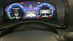 Used 2025 TOYOTA CAMRY XLE in GREENVILLE, SOUTH CAROLINA (Photo 9)