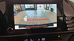 Used 2025 TOYOTA CAMRY LE in GREENVILLE, SOUTH CAROLINA (Photo 11)