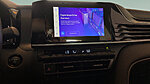 Used 2025 TOYOTA CAMRY LE in GREENVILLE, SOUTH CAROLINA (Photo 12)