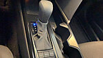 Used 2025 TOYOTA CAMRY LE in GREENVILLE, SOUTH CAROLINA (Photo 13)