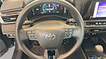 Used 2025 TOYOTA CAMRY LE in GREENVILLE, SOUTH CAROLINA (Photo 14)