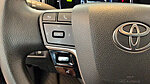 Used 2025 TOYOTA CAMRY LE in GREENVILLE, SOUTH CAROLINA (Photo 15)