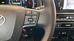 Used 2025 TOYOTA CAMRY LE in GREENVILLE, SOUTH CAROLINA (Photo 16)
