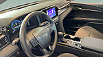 Used 2025 TOYOTA CAMRY LE in GREENVILLE, SOUTH CAROLINA (Photo 18)