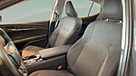 Used 2025 TOYOTA CAMRY LE in GREENVILLE, SOUTH CAROLINA (Photo 19)