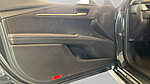 Used 2025 TOYOTA CAMRY LE in GREENVILLE, SOUTH CAROLINA (Photo 20)