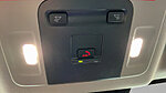 Used 2025 TOYOTA CAMRY LE in GREENVILLE, SOUTH CAROLINA (Photo 21)