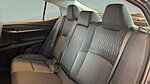 Used 2025 TOYOTA CAMRY LE in GREENVILLE, SOUTH CAROLINA (Photo 22)