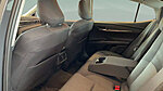 Used 2025 TOYOTA CAMRY LE in GREENVILLE, SOUTH CAROLINA (Photo 23)