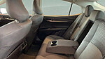 Used 2025 TOYOTA CAMRY LE in GREENVILLE, SOUTH CAROLINA (Photo 24)