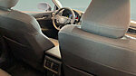 Used 2025 TOYOTA CAMRY LE in GREENVILLE, SOUTH CAROLINA (Photo 28)