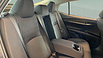 Used 2025 TOYOTA CAMRY LE in GREENVILLE, SOUTH CAROLINA (Photo 29)