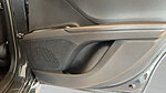 Used 2025 TOYOTA CAMRY LE in GREENVILLE, SOUTH CAROLINA (Photo 30)