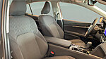 Used 2025 TOYOTA CAMRY LE in GREENVILLE, SOUTH CAROLINA (Photo 31)