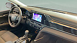 Used 2025 TOYOTA CAMRY LE in GREENVILLE, SOUTH CAROLINA (Photo 32)