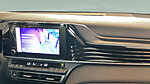 Used 2025 TOYOTA CAMRY LE in GREENVILLE, SOUTH CAROLINA (Photo 33)