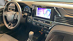 Used 2025 TOYOTA CAMRY LE in GREENVILLE, SOUTH CAROLINA (Photo 34)