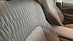 Used 2025 TOYOTA CAMRY LE in GREENVILLE, SOUTH CAROLINA (Photo 35)