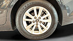Used 2025 TOYOTA CAMRY LE in GREENVILLE, SOUTH CAROLINA (Photo 36)