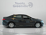 Used 2025 TOYOTA CAMRY LE in GREENVILLE, SOUTH CAROLINA (Photo 6)
