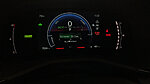 Used 2025 TOYOTA CAMRY LE in GREENVILLE, SOUTH CAROLINA (Photo 9)