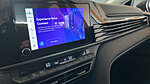 Used 2025 TOYOTA CAMRY LE in GREENVILLE, SOUTH CAROLINA (Photo 13)