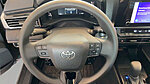 Used 2025 TOYOTA CAMRY LE in GREENVILLE, SOUTH CAROLINA (Photo 14)