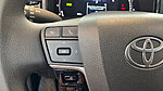 Used 2025 TOYOTA CAMRY LE in GREENVILLE, SOUTH CAROLINA (Photo 15)