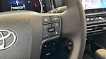 Used 2025 TOYOTA CAMRY LE in GREENVILLE, SOUTH CAROLINA (Photo 16)