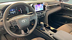 Used 2025 TOYOTA CAMRY LE in GREENVILLE, SOUTH CAROLINA (Photo 17)