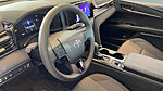Used 2025 TOYOTA CAMRY LE in GREENVILLE, SOUTH CAROLINA (Photo 19)