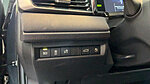 Used 2025 TOYOTA CAMRY LE in GREENVILLE, SOUTH CAROLINA (Photo 20)