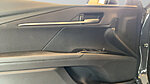 Used 2025 TOYOTA CAMRY LE in GREENVILLE, SOUTH CAROLINA (Photo 21)