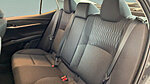 Used 2025 TOYOTA CAMRY LE in GREENVILLE, SOUTH CAROLINA (Photo 22)