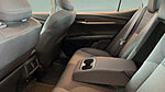 Used 2025 TOYOTA CAMRY LE in GREENVILLE, SOUTH CAROLINA (Photo 23)