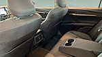 Used 2025 TOYOTA CAMRY LE in GREENVILLE, SOUTH CAROLINA (Photo 24)