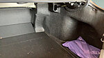 Used 2025 TOYOTA CAMRY LE in GREENVILLE, SOUTH CAROLINA (Photo 26)