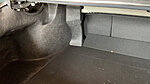 Used 2025 TOYOTA CAMRY LE in GREENVILLE, SOUTH CAROLINA (Photo 27)