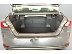 Used 2025 TOYOTA CAMRY LE in GREENVILLE, SOUTH CAROLINA (Photo 28)