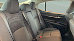 Used 2025 TOYOTA CAMRY LE in GREENVILLE, SOUTH CAROLINA (Photo 29)
