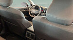 Used 2025 TOYOTA CAMRY LE in GREENVILLE, SOUTH CAROLINA (Photo 30)