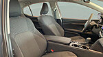 Used 2025 TOYOTA CAMRY LE in GREENVILLE, SOUTH CAROLINA (Photo 31)