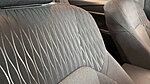 Used 2025 TOYOTA CAMRY LE in GREENVILLE, SOUTH CAROLINA (Photo 32)