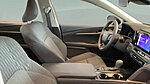 Used 2025 TOYOTA CAMRY LE in GREENVILLE, SOUTH CAROLINA (Photo 33)