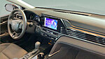 Used 2025 TOYOTA CAMRY LE in GREENVILLE, SOUTH CAROLINA (Photo 34)