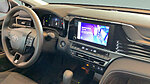 Used 2025 TOYOTA CAMRY LE in GREENVILLE, SOUTH CAROLINA (Photo 35)