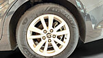 Used 2025 TOYOTA CAMRY LE in GREENVILLE, SOUTH CAROLINA (Photo 36)