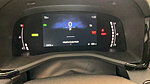 Used 2025 TOYOTA CAMRY LE in GREENVILLE, SOUTH CAROLINA (Photo 9)