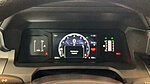 Used 2025 TOYOTA TACOMA SR5 in GREENVILLE, SOUTH CAROLINA (Photo 10)